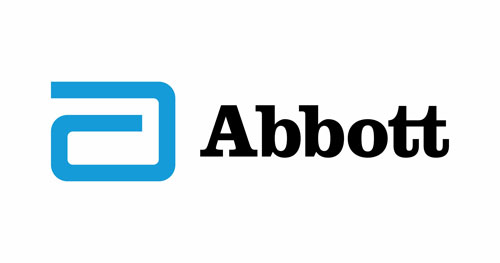 logo-abbot
