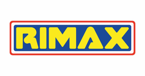 logo-rimax